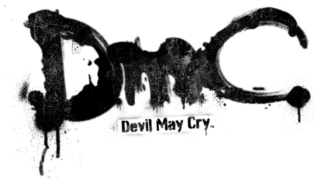 Dämonenjagd mit DmC Devil May Cry Vergil’s Downfall