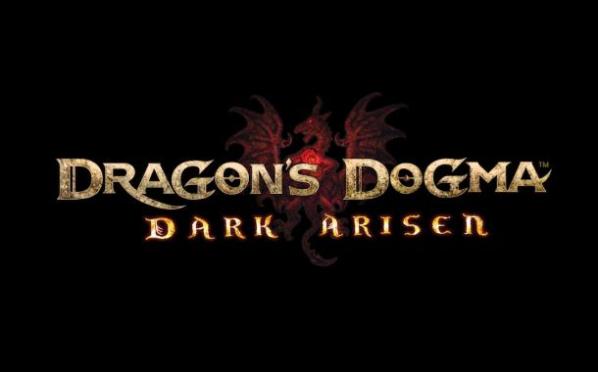 „Dragon’s Dogma: Dark Arisen“ schickt furchterregende Widersacher ins Rennen