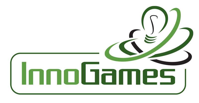 Auf zu neuen Märkten: InnoGames erweitert Partnerschaft mit UOL BoaCompra