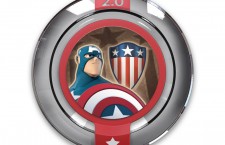 Sentinel of Liberty: Erweitere deine Superhelden-Kostümsammlung mit Captain Americas Anzug aus dem 2. Weltkrieg und dem Original-Schild!