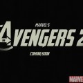 Avengers 2 kommt im Sommer 2015