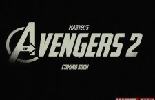 Freuden der Zukunft: The Avengers 2 – Das Kinoevent 2015