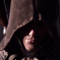 Assasin's Creed new movie trailer