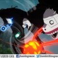 Naruto Shippuden - Ultimate Ninja Storm Revolution