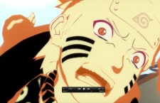 Naruto Shippuden Ultimate Ninja Storm Revolution startet im Herbst auf Steam