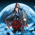 Bayonetta video game