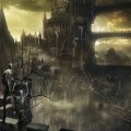 Dark Souls III Screenshot - Release Date April 2016