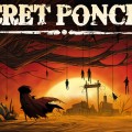 Canadian indie games secret ponchos- a spaghetti western