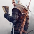 The Witcher Wild Hunt: Hearts of Stone