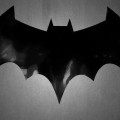 new Batman video game by telltale - release trailer art