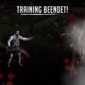 TWD Road to Survival Training beendet