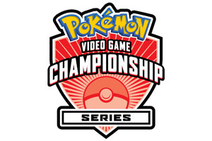 Die Pokémon Videospiel-Weltmeisterschaft 2013 startet!