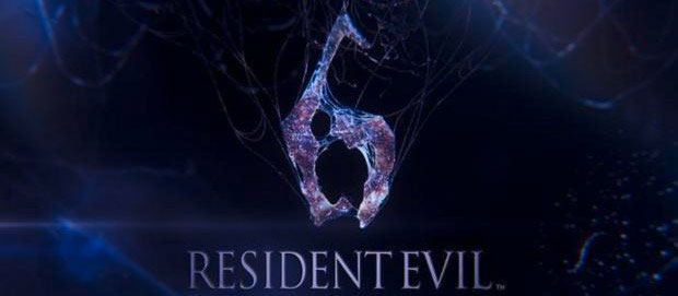 Resident Evil 6 sichert eigenes Überleben: mit einem Update