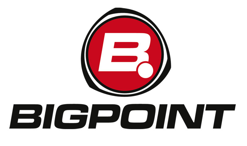 Bigpoint macht Gamer flexibler: Onlinespiele per SMS bezahlen