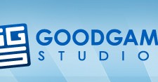 Eine rasante Erfolgsgeschichte mit Nebenwirkungen: Goodgame Studios