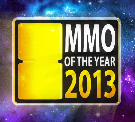 MMO of the Year Award bringt doppelte Anerkennung für Dino Storm