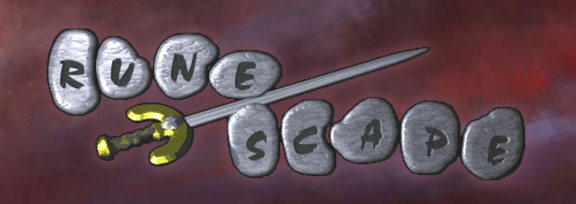 Spieler stimmen ab: Old School RuneScape 2007 kommt zurück