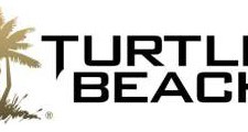 Turtle Beach und Microsoft: One-Audio-Lösungen für Xbox One