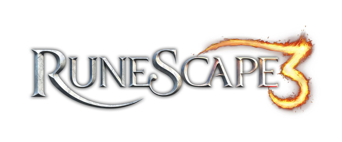 RuneScape 3 Release Date: Update noch im Juli