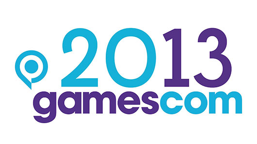 Rückblick: Gamescom 2013 feiert Erfolg