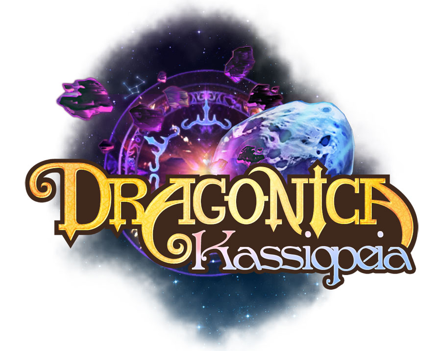 Neue Dragonica Dungeons: Cassiopeia – Teil II