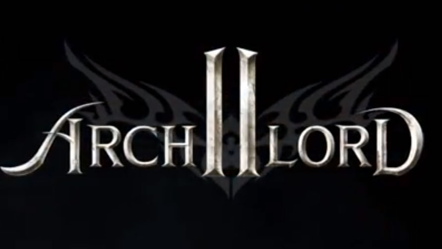 Lange erwartetes MMORPG Archlord 2 startet