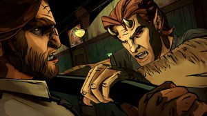 the wolf among us season 2