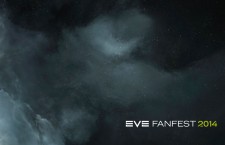 EVE Fanfest 2014 gibt Programm bekannt