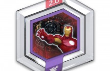 Marvel Avengers Münzen für Infinity Playset