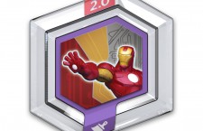 Marvel Avengers Münzen für Infinity Playset