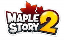 Vorschau auf Gamplay von MapleStory 2