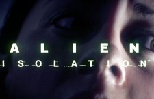 Die Top-10 Titel 2014: Alien Isolation