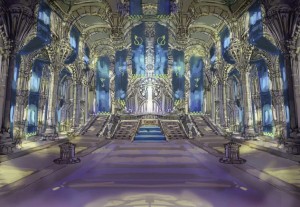 Tales of Zestiria