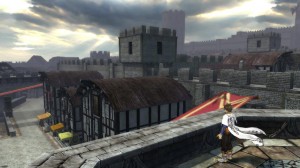 Tales of Zestiria