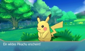 poke-multi-navi pokemon omega rubin alpha saphir