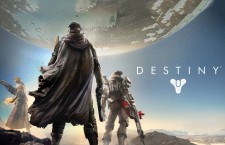 Top-10 Titel 2014: Destiny – Video Game