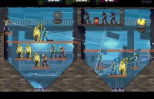 Love Zombie Games? Try Stupid Zombies 3 – The Undead Are Alive!