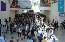 gamescom 2015 – The Importance of Being Earnest