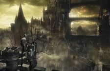 Dark Souls III bittet zum Network-Stresstest!