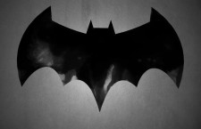 It’s The Bat Signal For Telltale: Batman Video Game Series Coming 2016