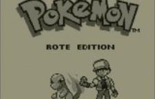 Pokemon wird 20 - Jubiläumsusgabe