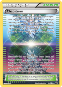 Neues Pokemon Sammelkartenspiel Schicksalsschmiede