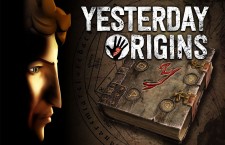 Adventure Games: Damals, während der Inquisition … Mit Yesterday Origins auf Zeitreise