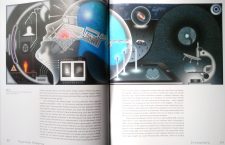 kunstbuch games art digitale moderne die modellwelten von matthias zimmermann